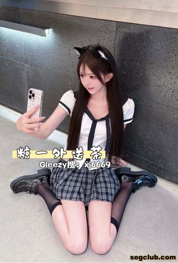 photo_2026-03-29_15-16-16 (2).jpg