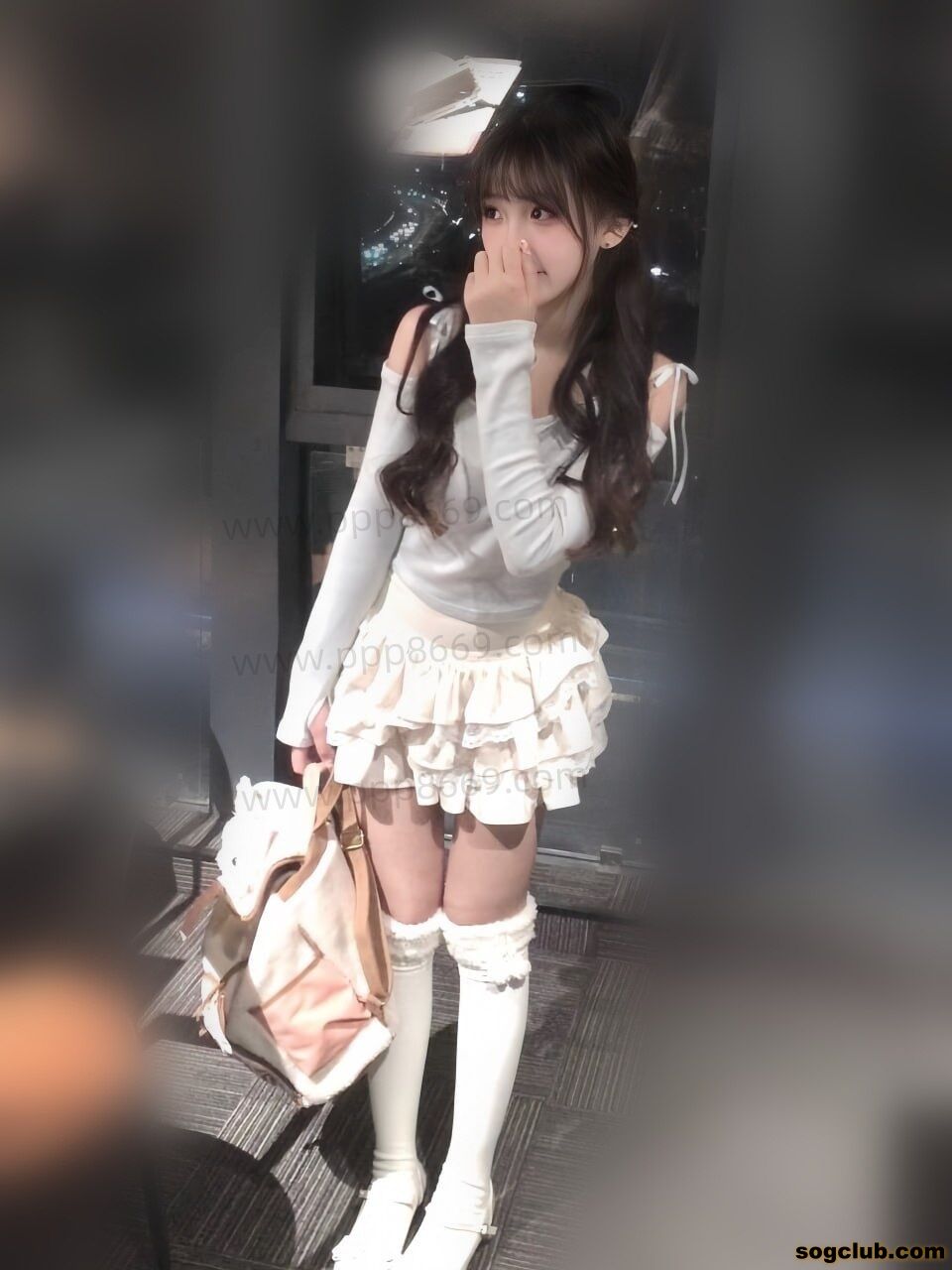 photo_2026-02-26_16-12-22 (2).jpg