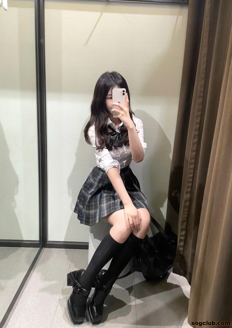 photo_2026-04-02_18-25-43 (2).jpg