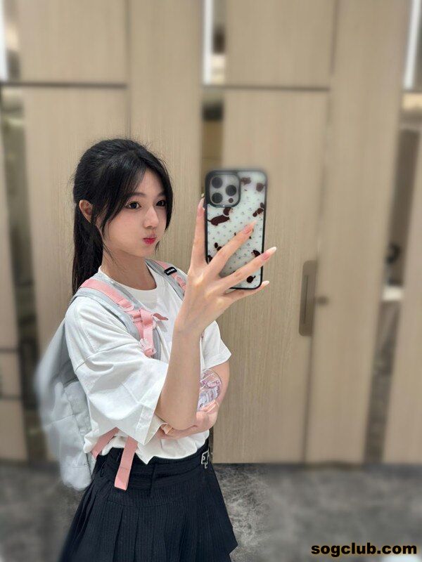 photo_2026-04-02_16-22-40 (2).jpg