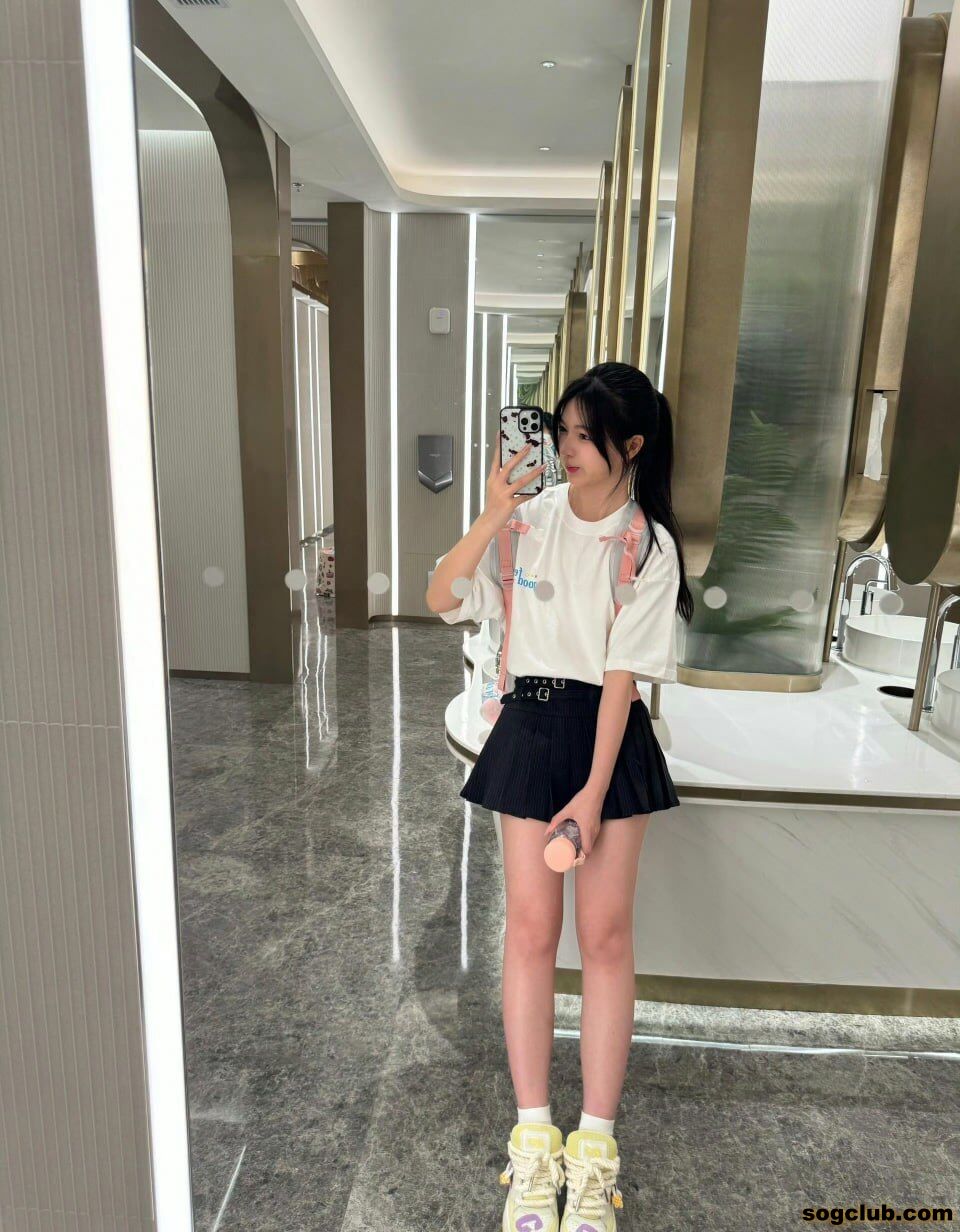 photo_2026-04-02_16-22-40 (3).jpg