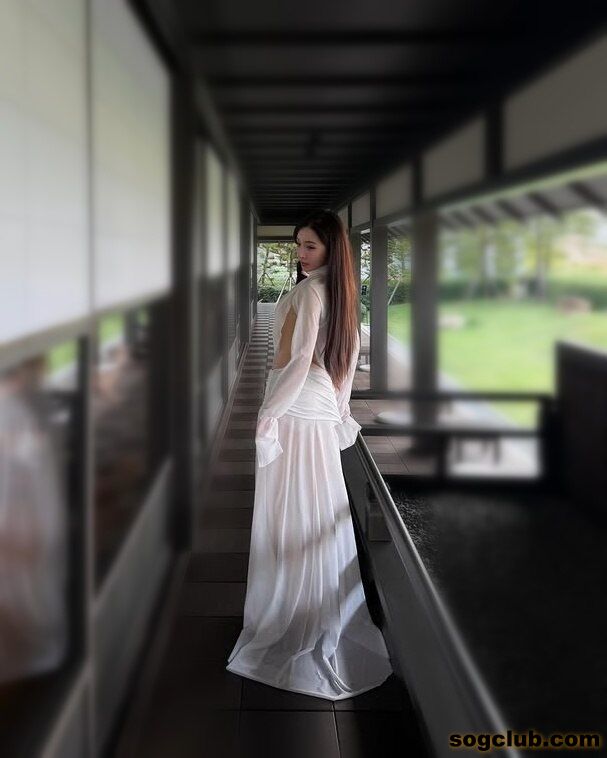 photo_2026-04-01_16-41-12 (2).jpg