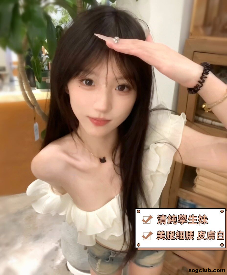 photo_2026-03-30_15-41-35 (2).jpg