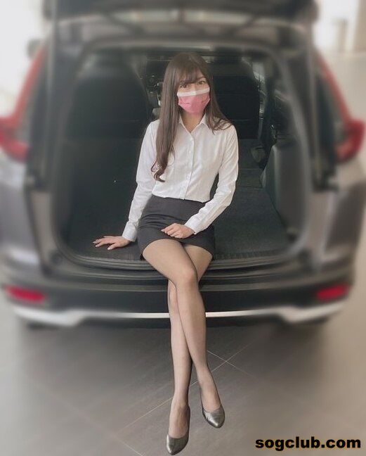 photo_2026-03-30_15-27-41 (2).jpg