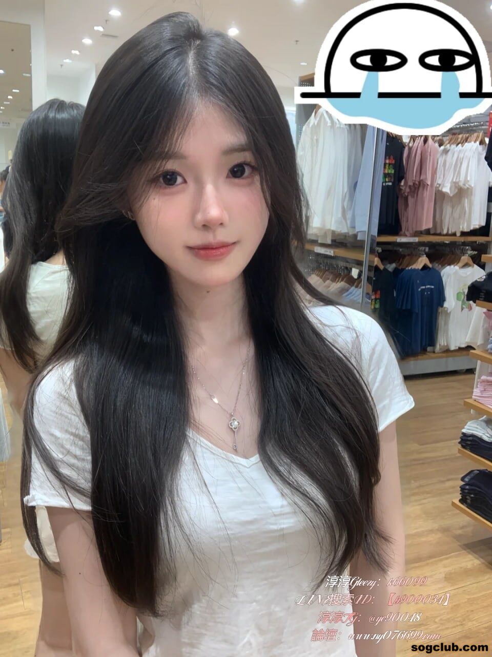 photo_2026-03-30_00-52-22 - 副本.jpg