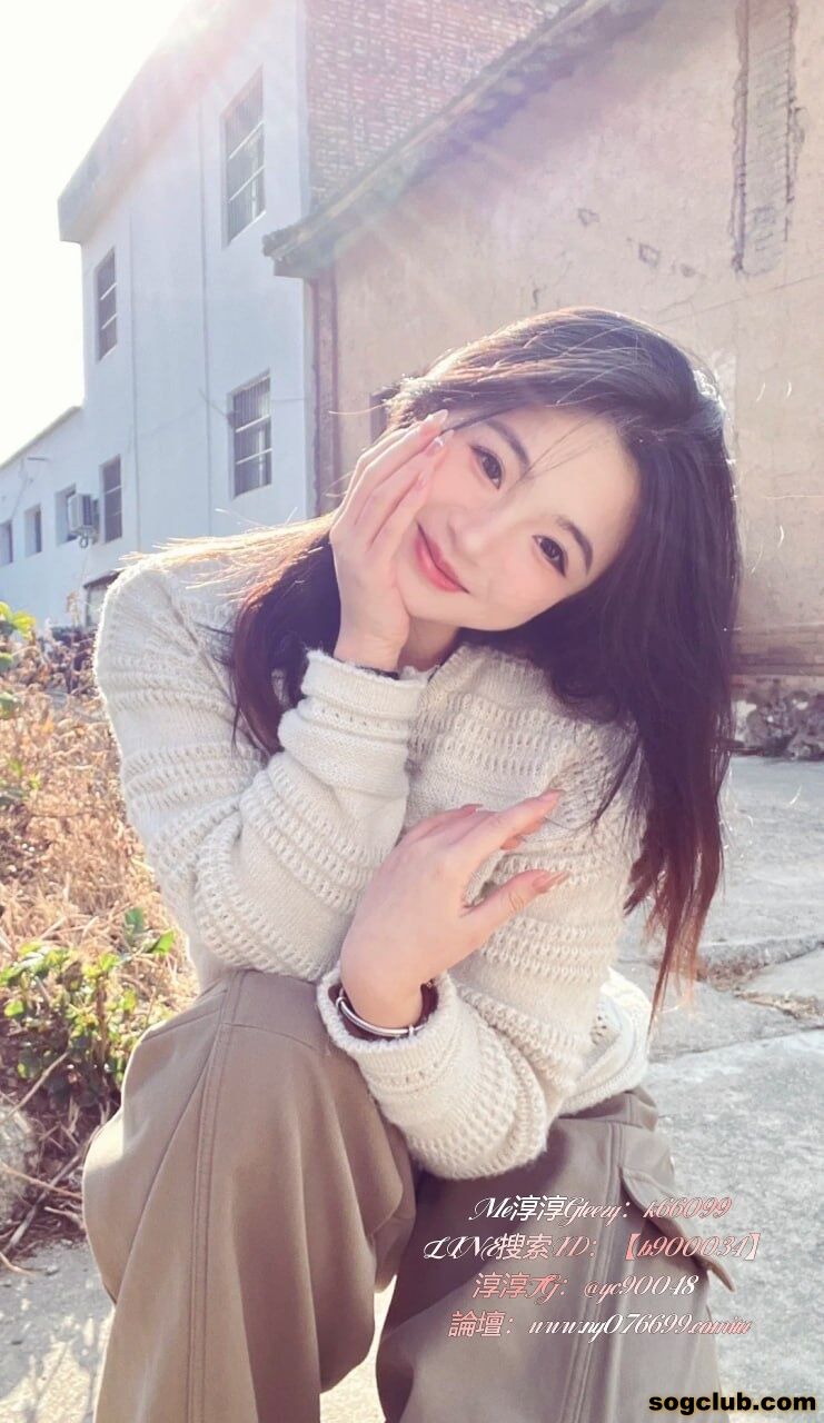 photo_2026-03-30_00-56-08 - 副本.jpg