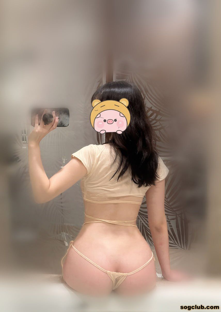 photo_2026-04-04_15-18-17 (2).jpg