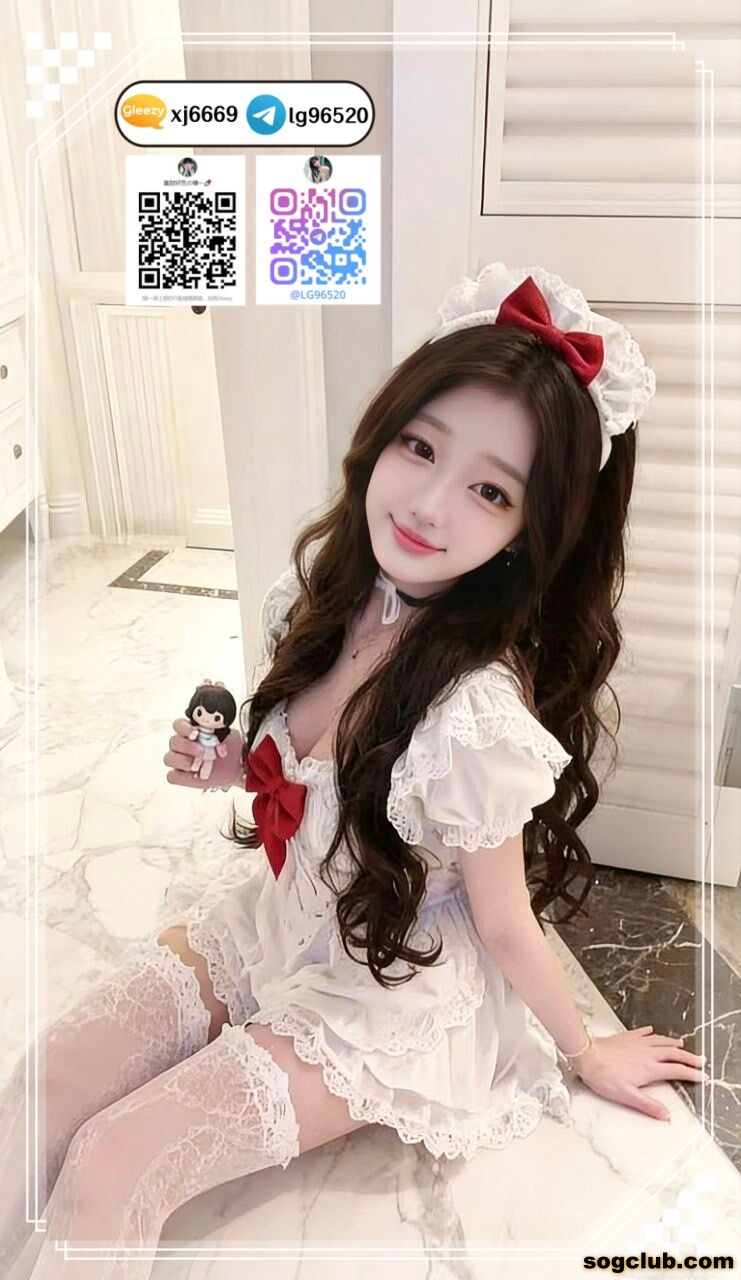 photo_2026-03-24_14-12-13 (2).jpg