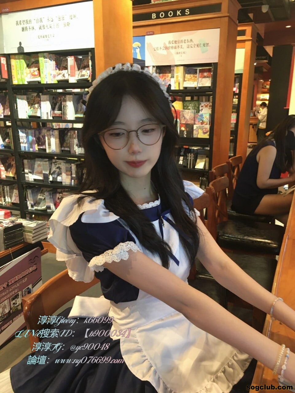 photo_2026-03-30_00-19-52 - 副本.jpg