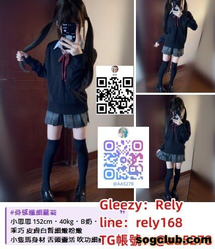 photo_2026-04-08_15-46-20 (2).jpg