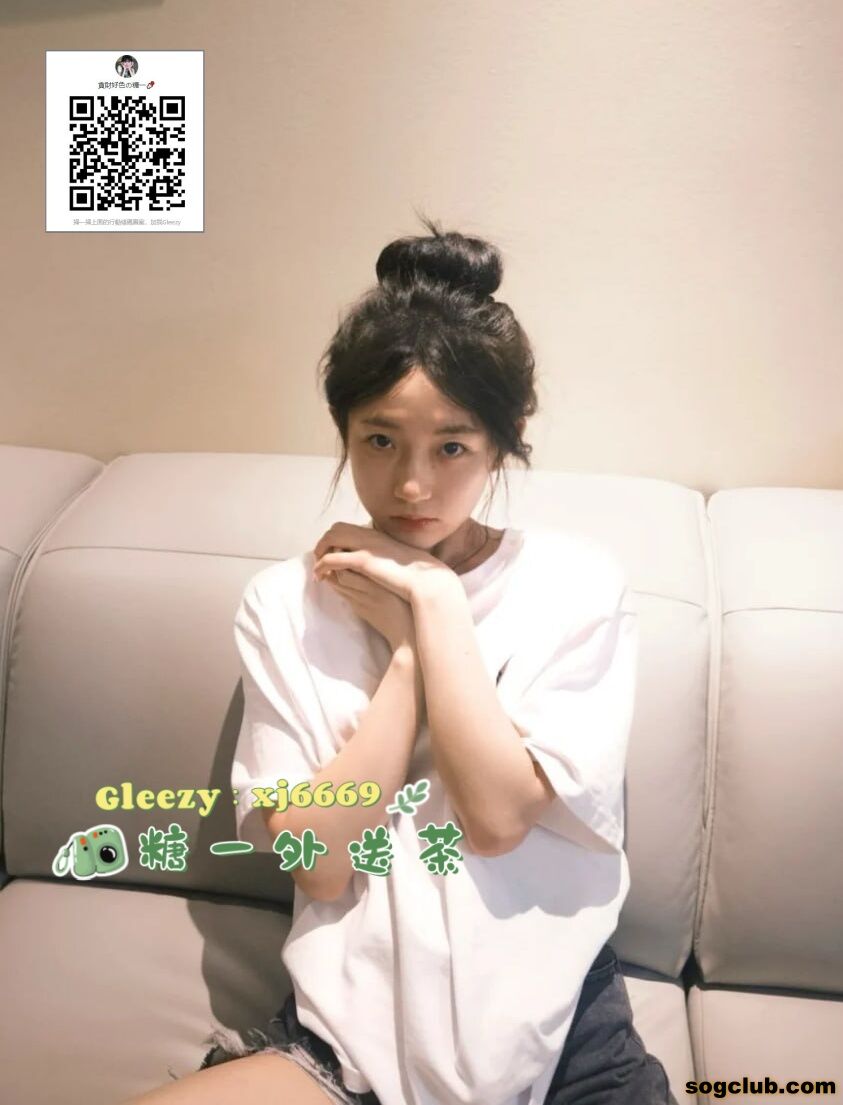 photo_2026-04-07_01-06-30 (2).jpg