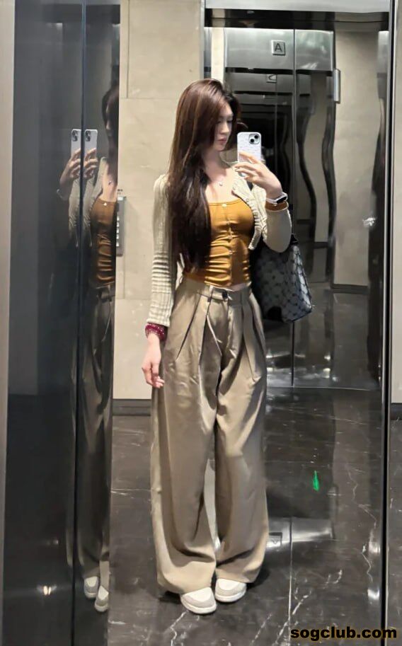 photo_2026-04-08_03-04-22 (3).jpg