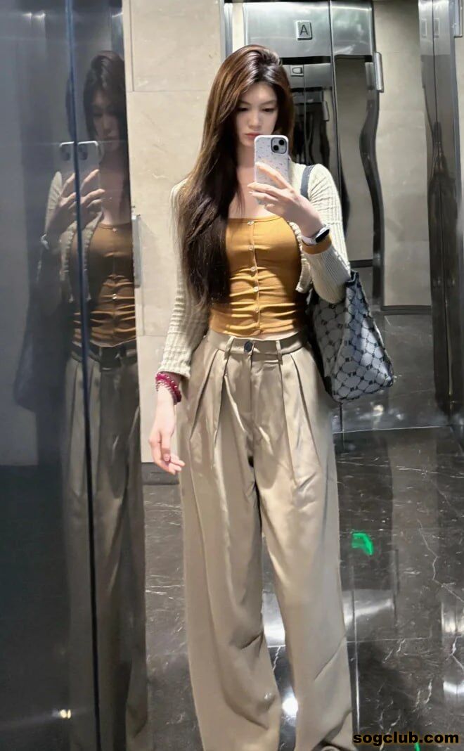 photo_2026-04-08_03-04-22 (2).jpg