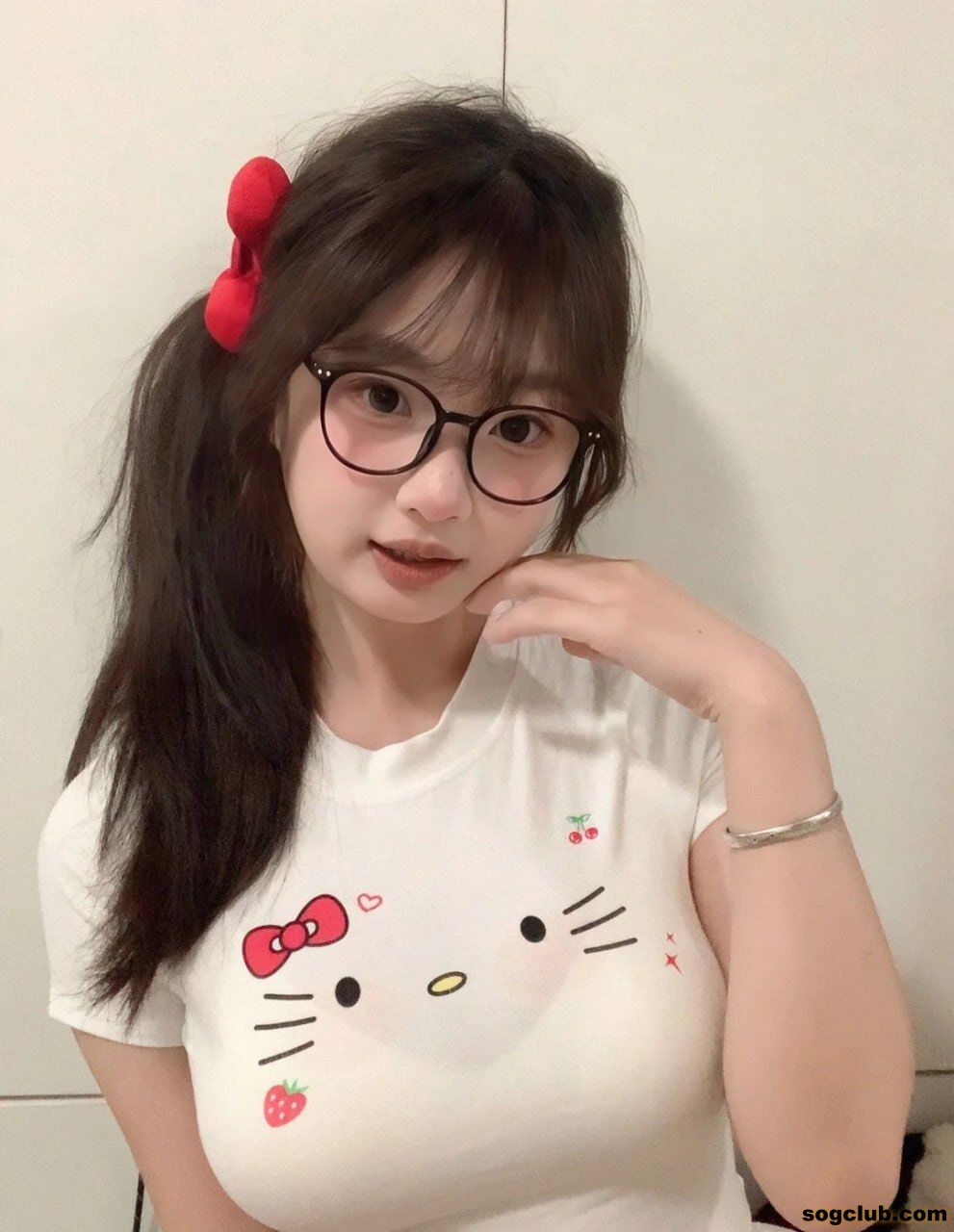 photo_2025-12-20_15-50-14 (2).jpg