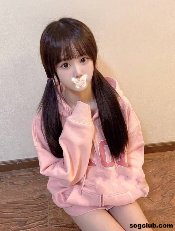 photo_2025-12-01_10-45-10 (2).jpg