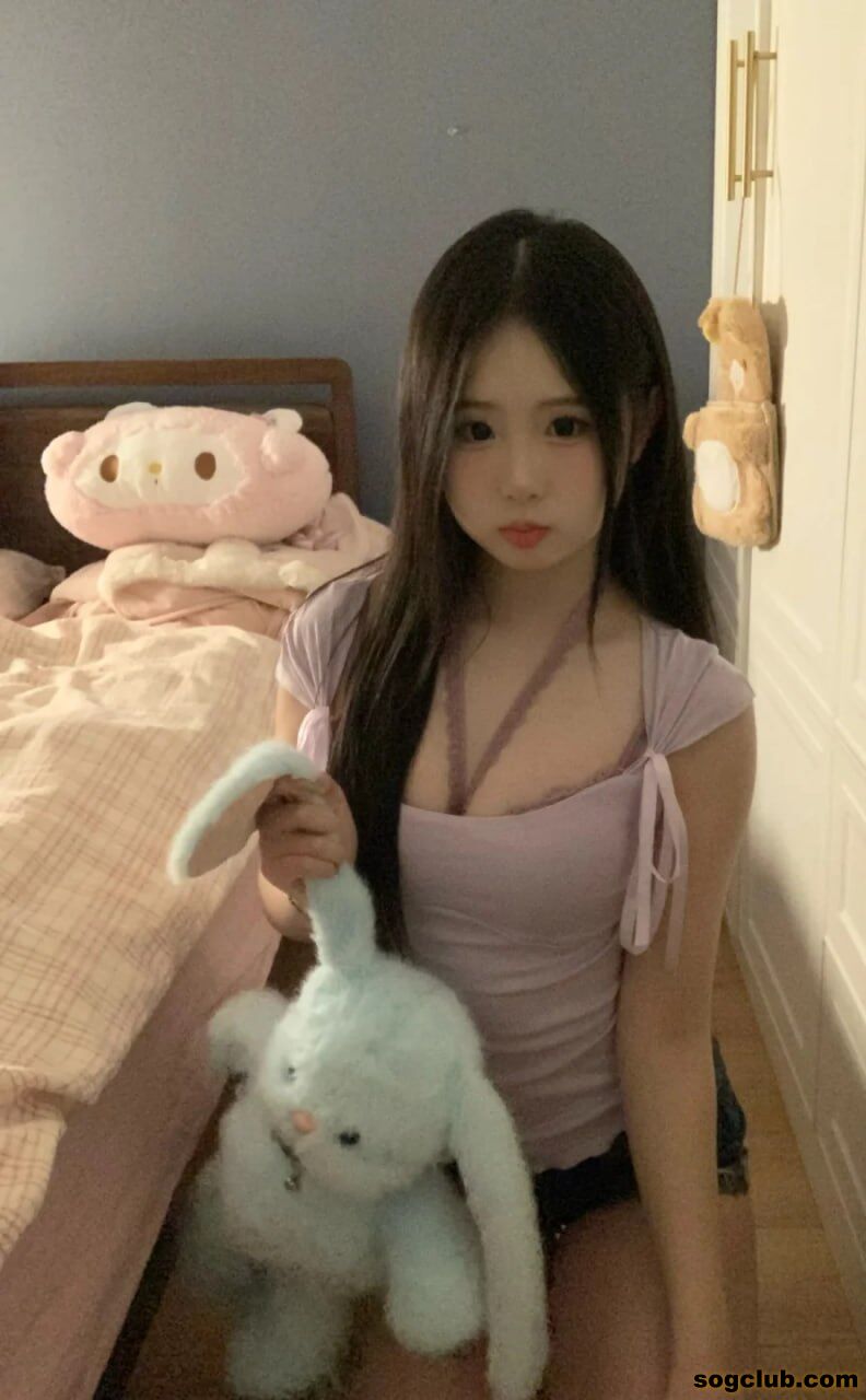 photo_2026-03-23_14-30-02 (2).jpg