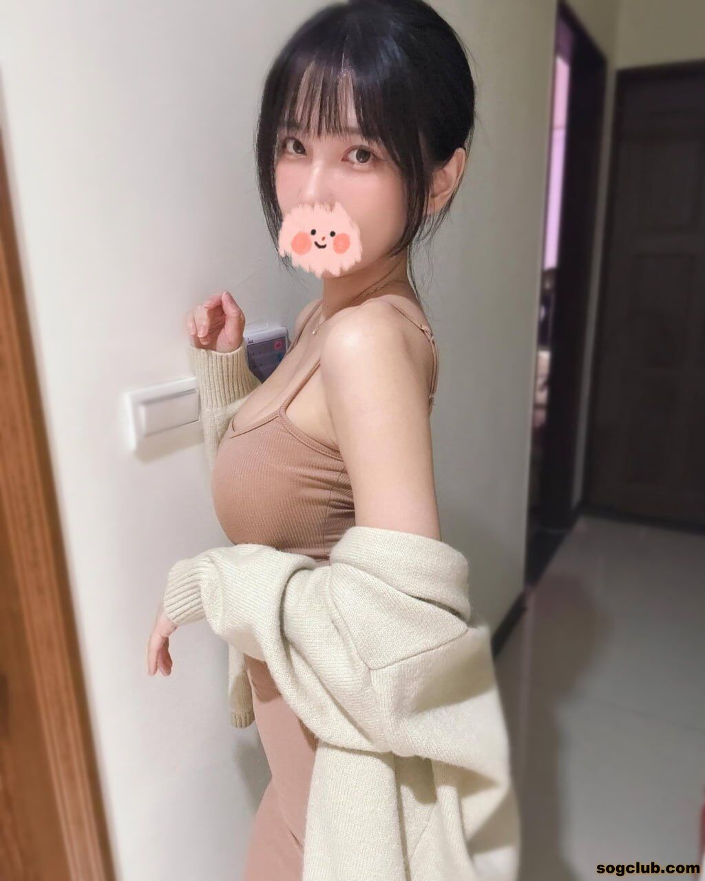 photo_2026-04-08_01-14-31 (2).jpg