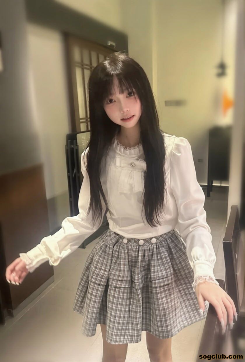 photo_2026-04-06_15-43-20 (2).jpg