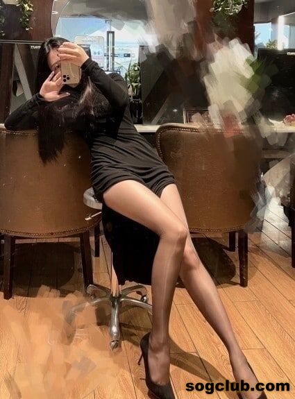 photo_2026-04-09_16-50-39 (2).jpg