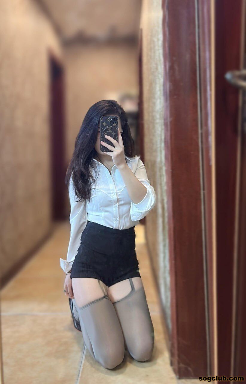 photo_2026-04-09_16-48-17 (2).jpg