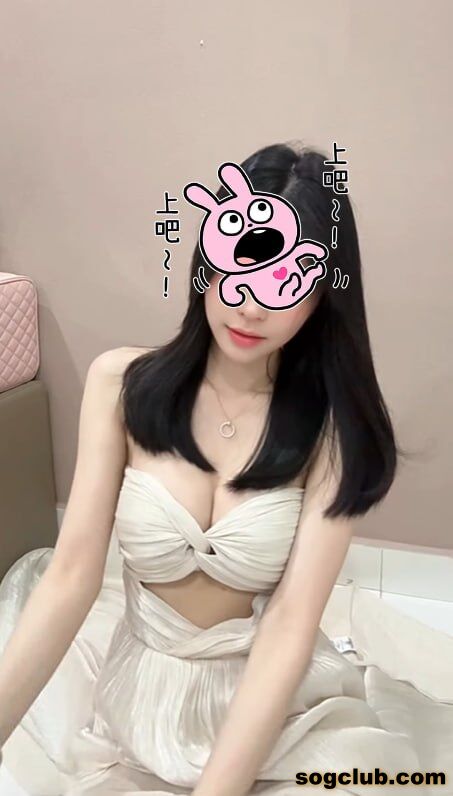 photo_2026-04-08_16-27-11 (2).jpg