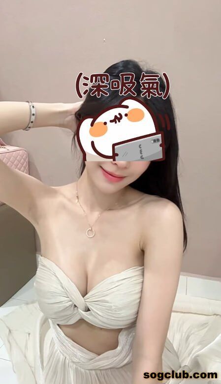 photo_2026-04-08_16-27-11 (3).jpg