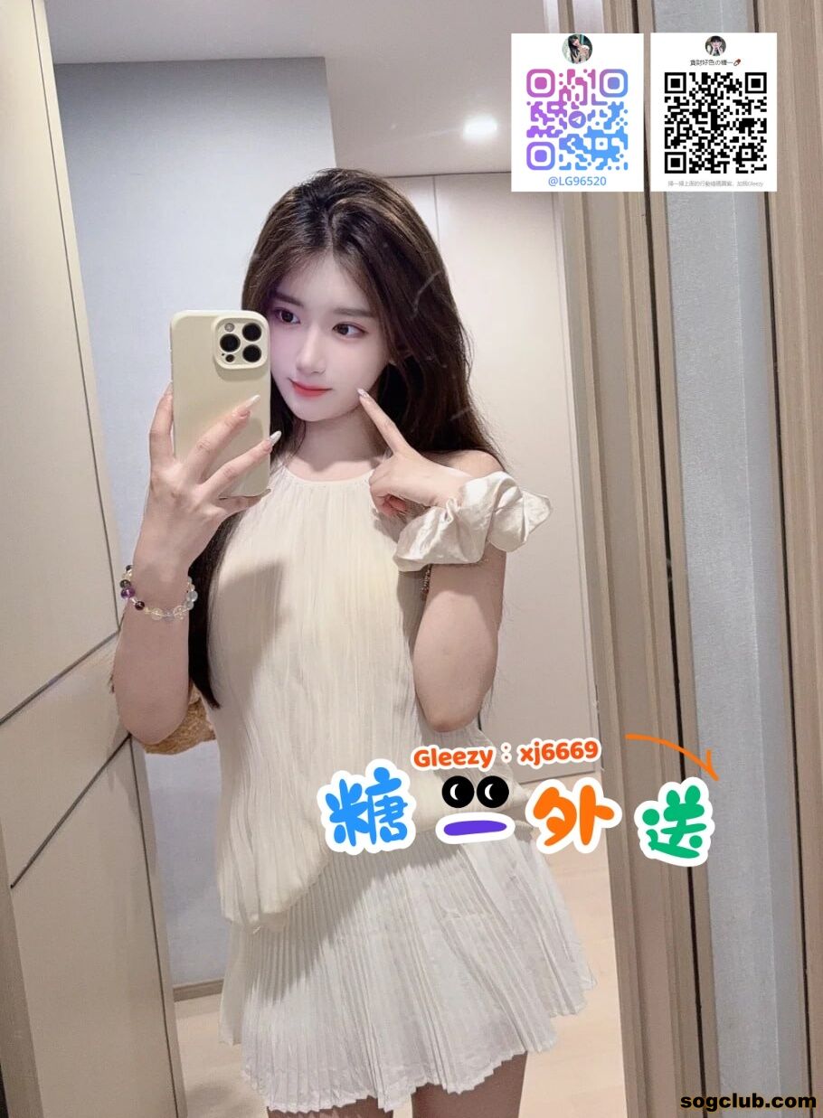 photo_2026-04-06_00-08-36 (2).jpg