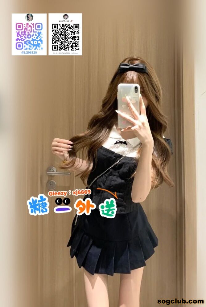 photo_2026-04-08_00-57-25 (2).jpg