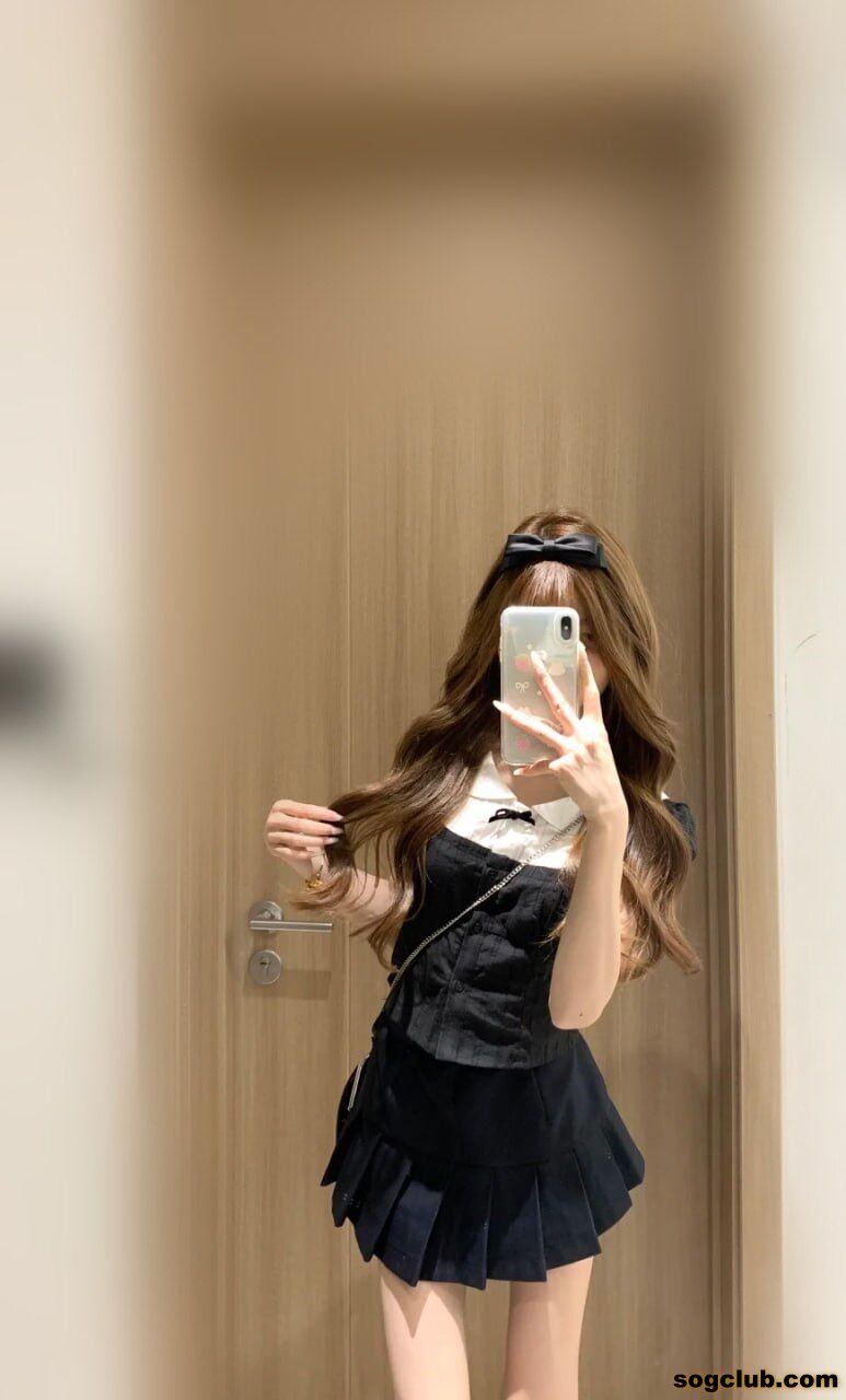 photo_2026-04-08_16-26-09 (2).jpg