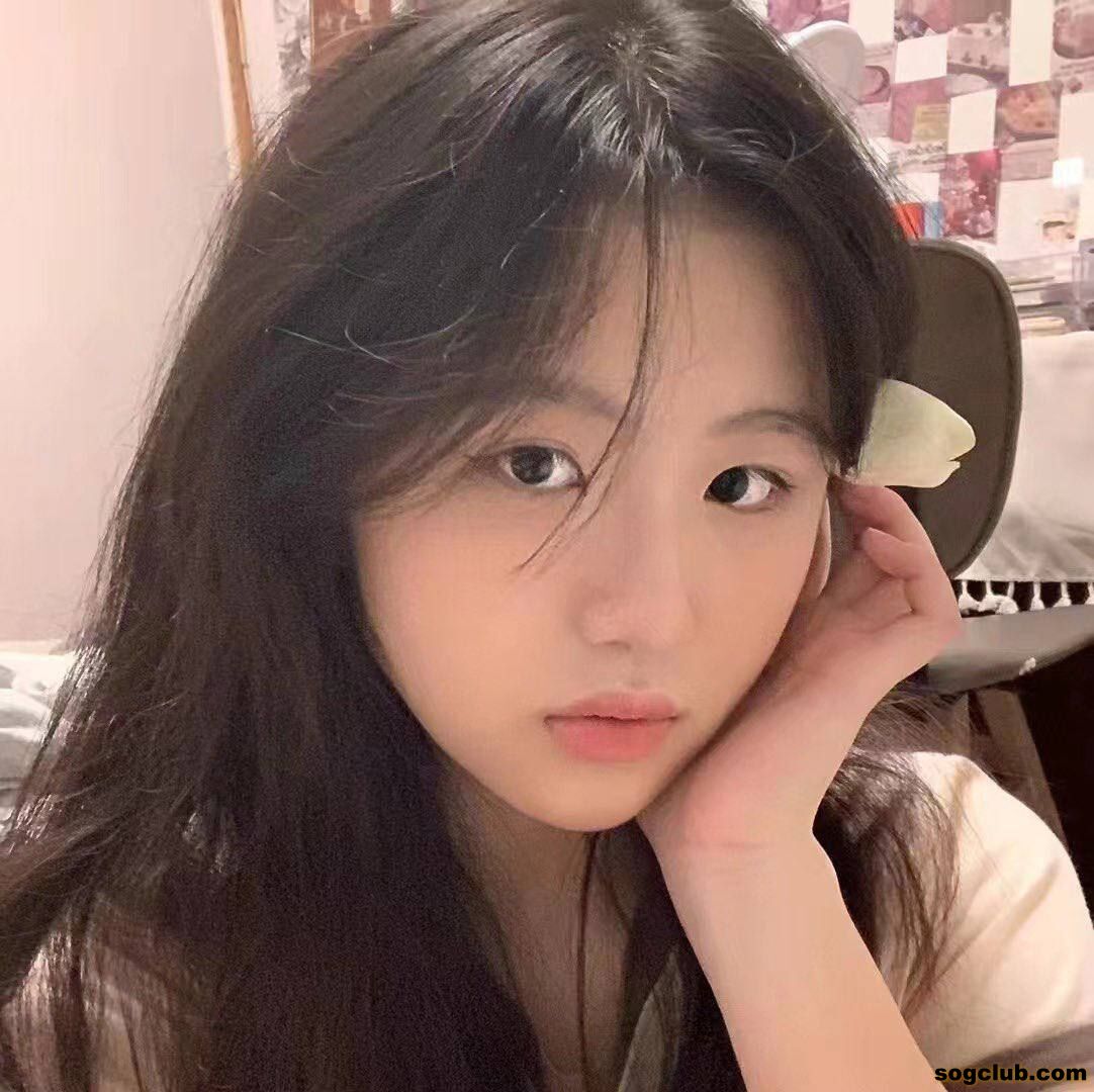 photo_2026-04-10_14-08-29 (2).jpg