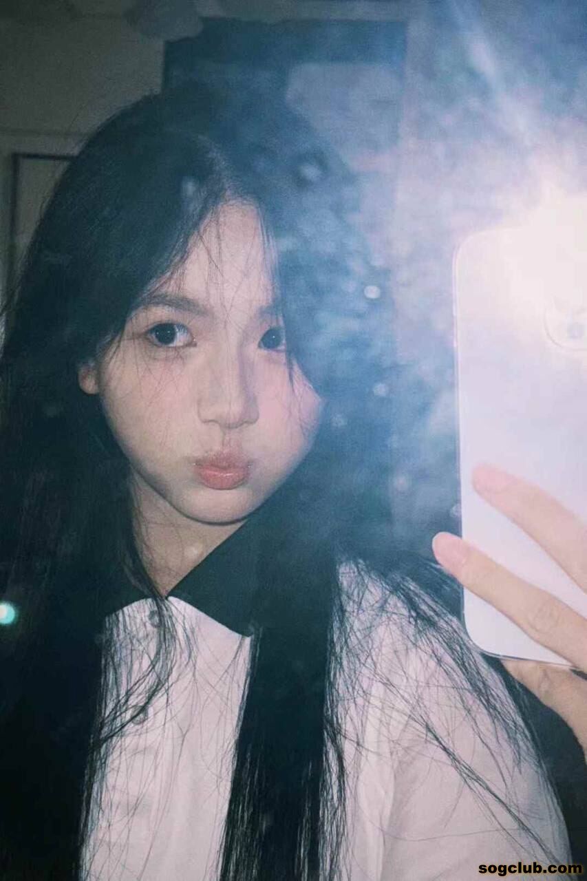 photo_2026-04-10_14-08-29 (3).jpg