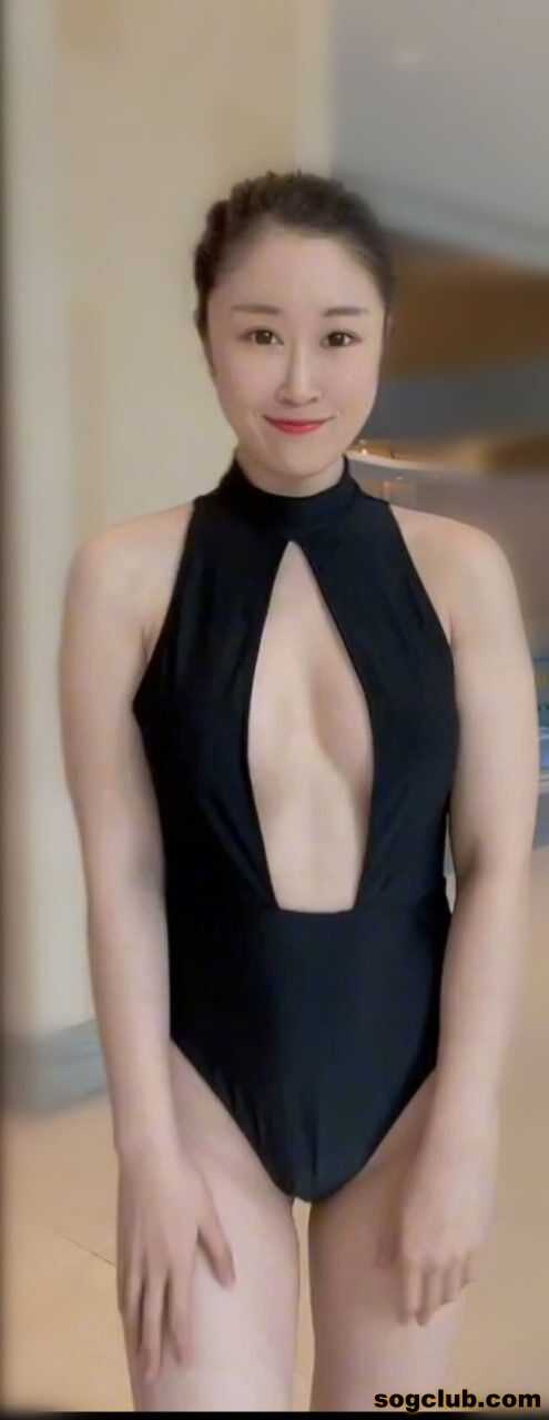 photo_2026-04-10_14-01-43 (3).jpg