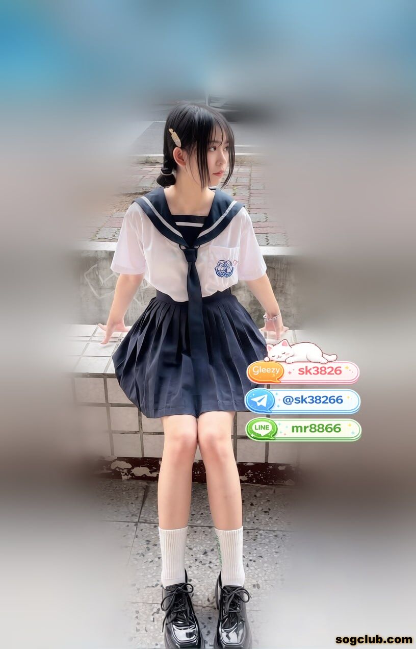 photo_2026-04-10_11-46-36 (2).jpg