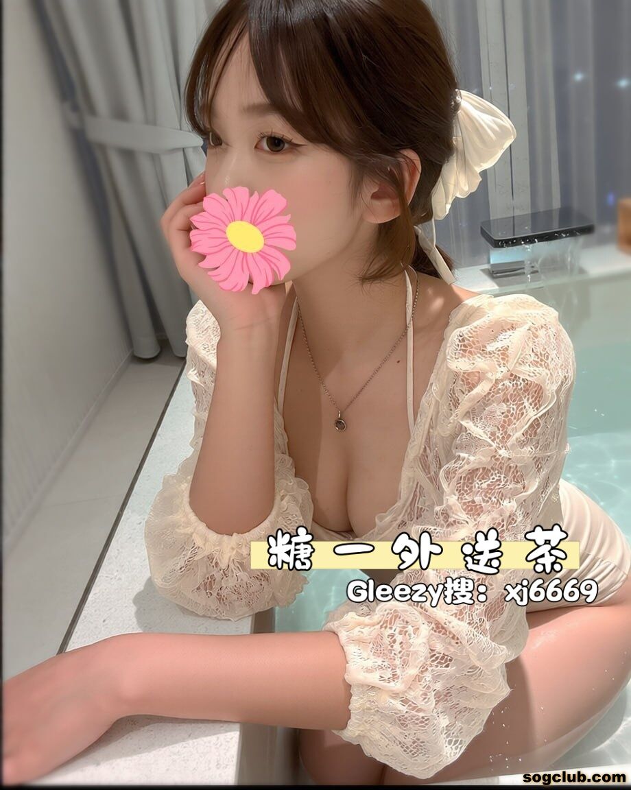 photo_2026-04-09_15-24-11 (2).jpg