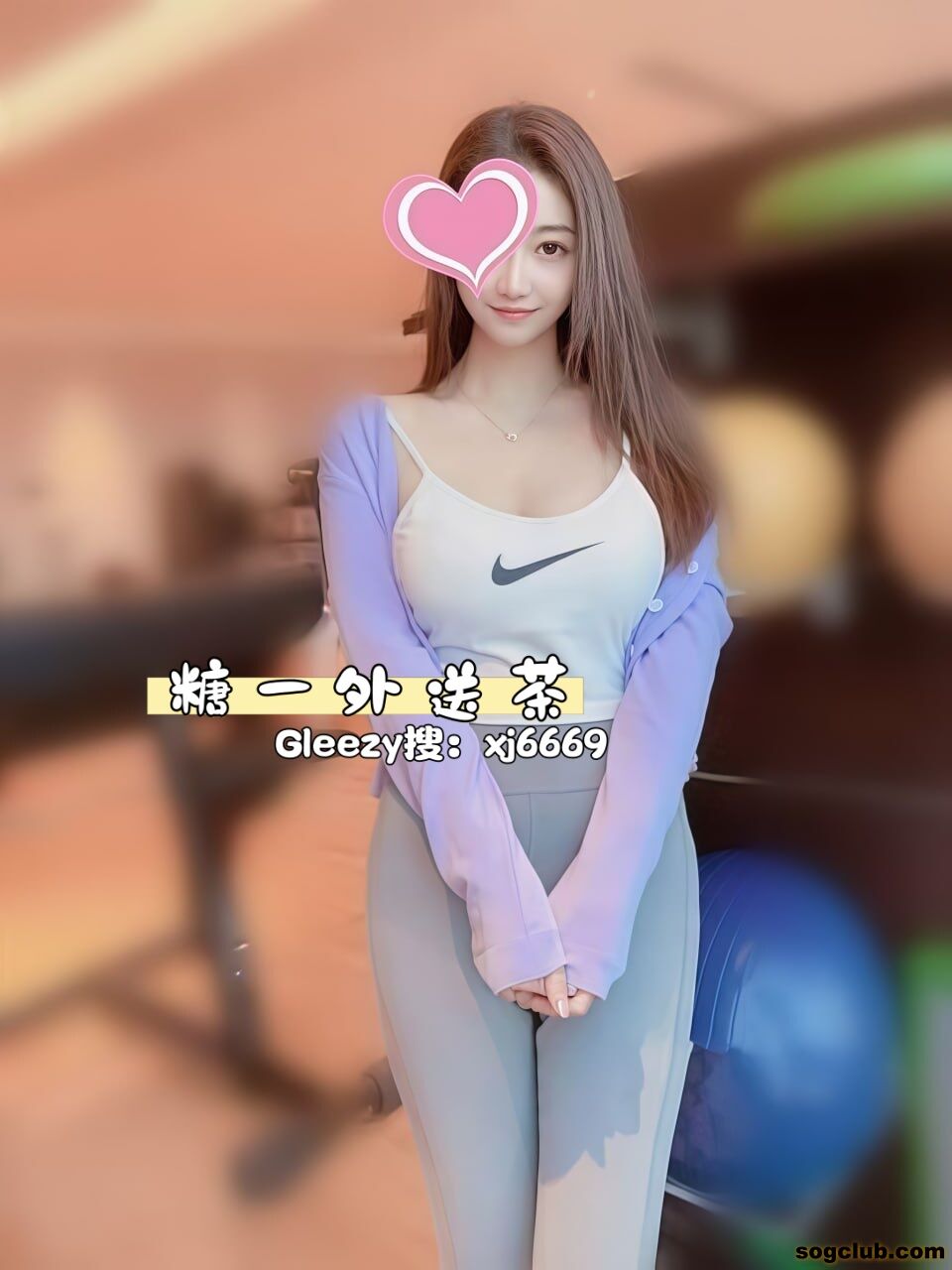 photo_2026-04-07_14-13-01 (2).jpg