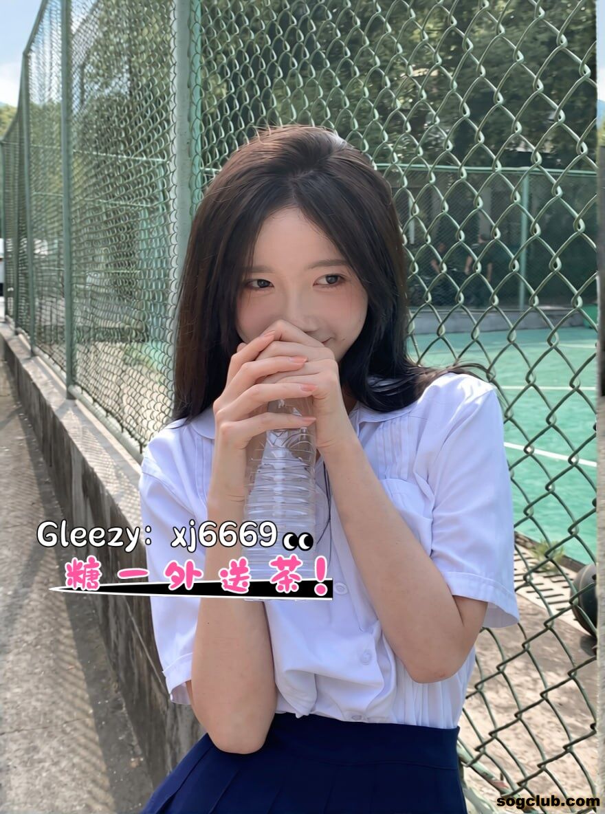 photo_2026-04-11_15-51-24 (2).jpg