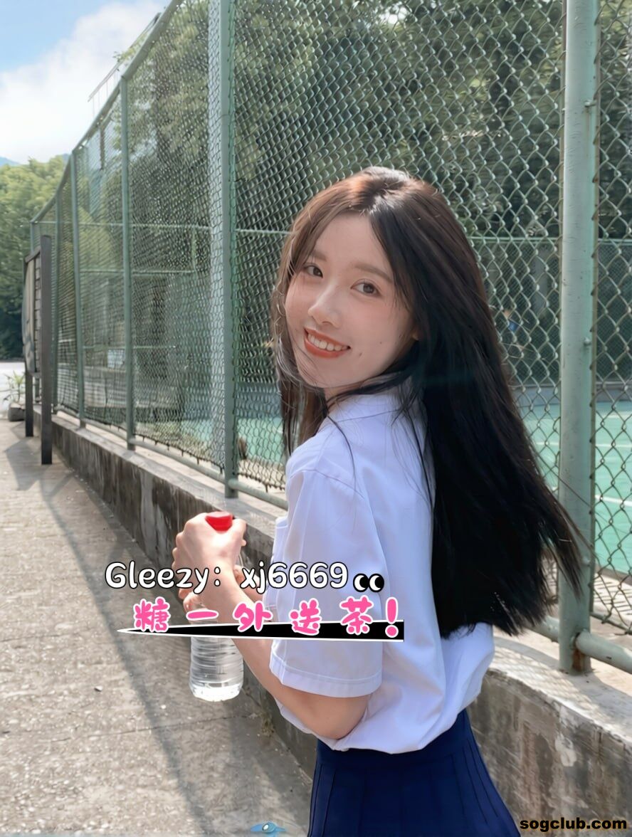 photo_2026-04-11_15-51-24 (3).jpg