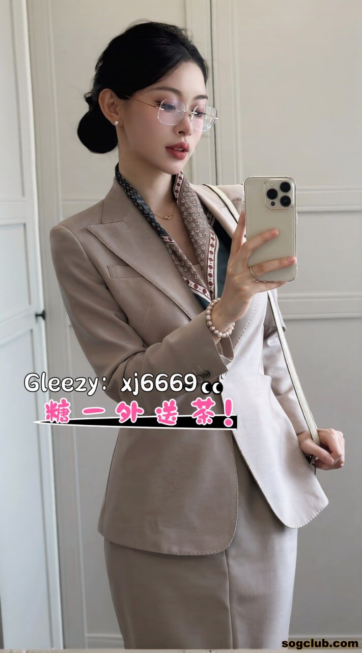 photo_2026-04-11_15-51-40 (2).jpg