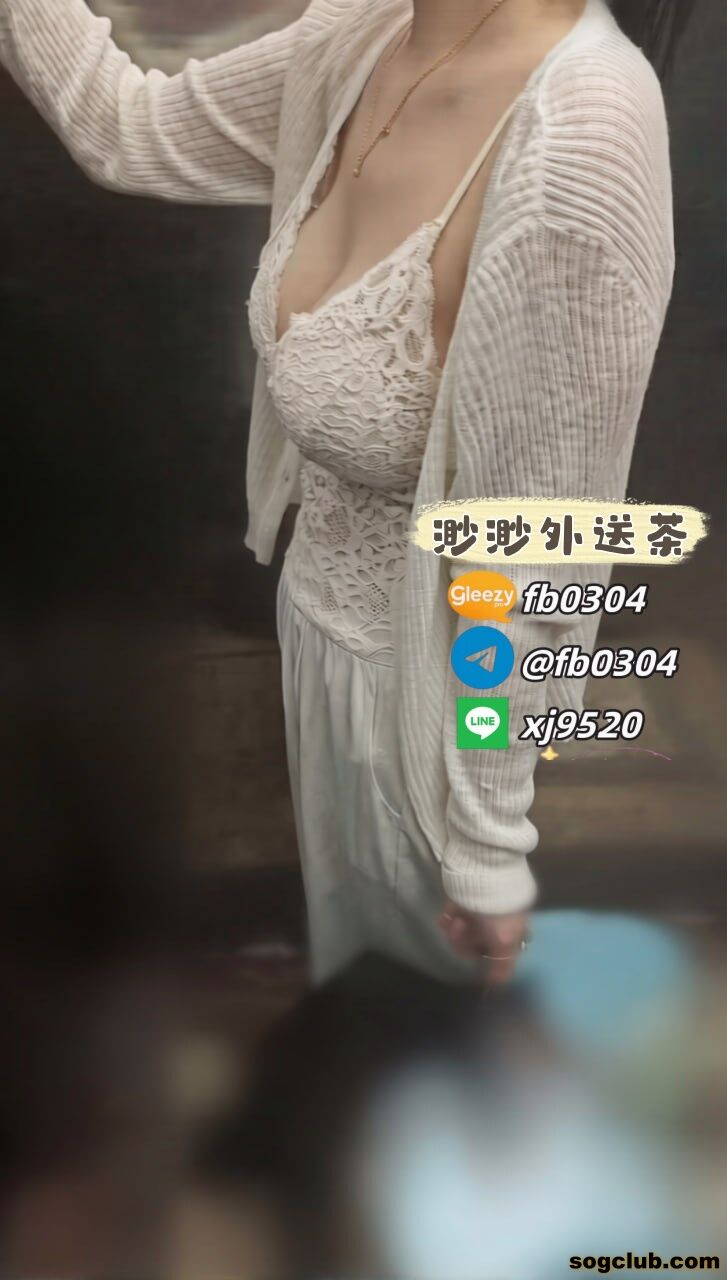 photo_2026-04-12_16-01-04 (2).jpg