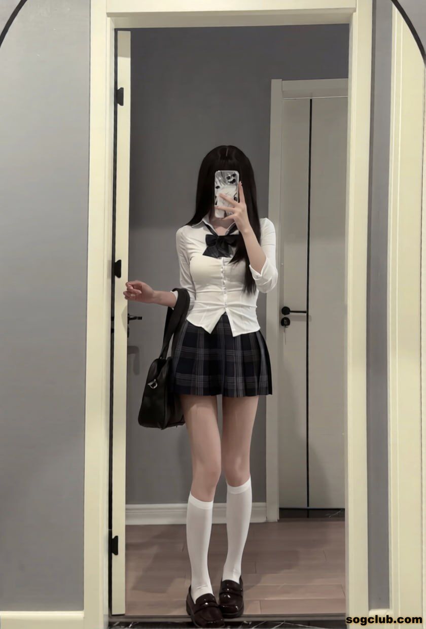 photo_2026-04-14_15-25-12 (2).jpg