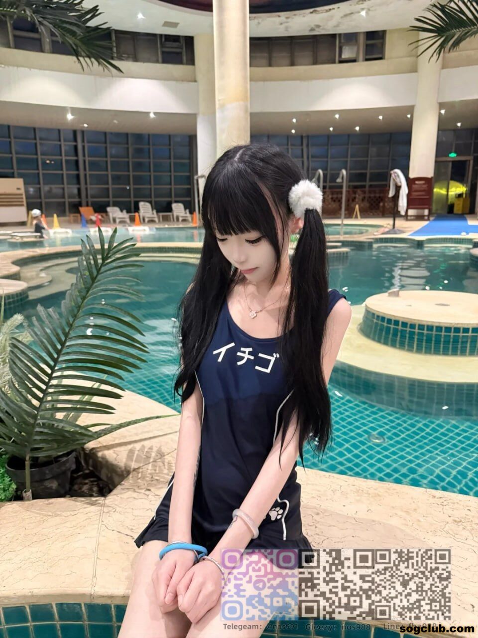 photo_2026-04-10_03-30-34 (2).jpg