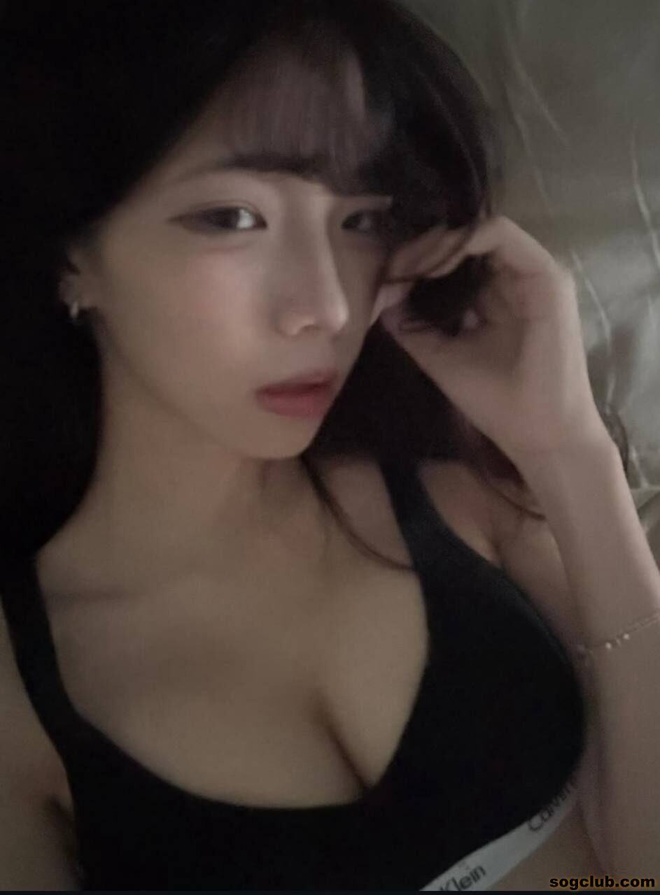 photo_2026-04-13_14-07-36 (2).jpg