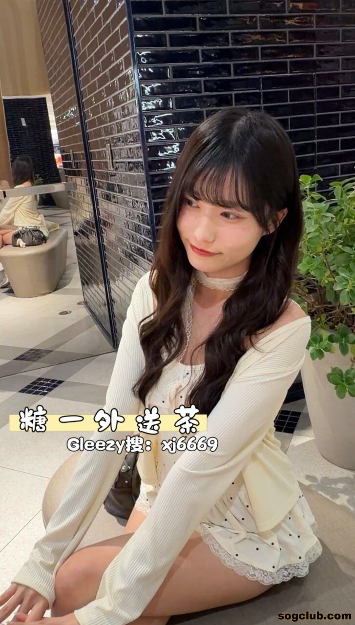 photo_2026-04-13_15-58-04 (2).jpg