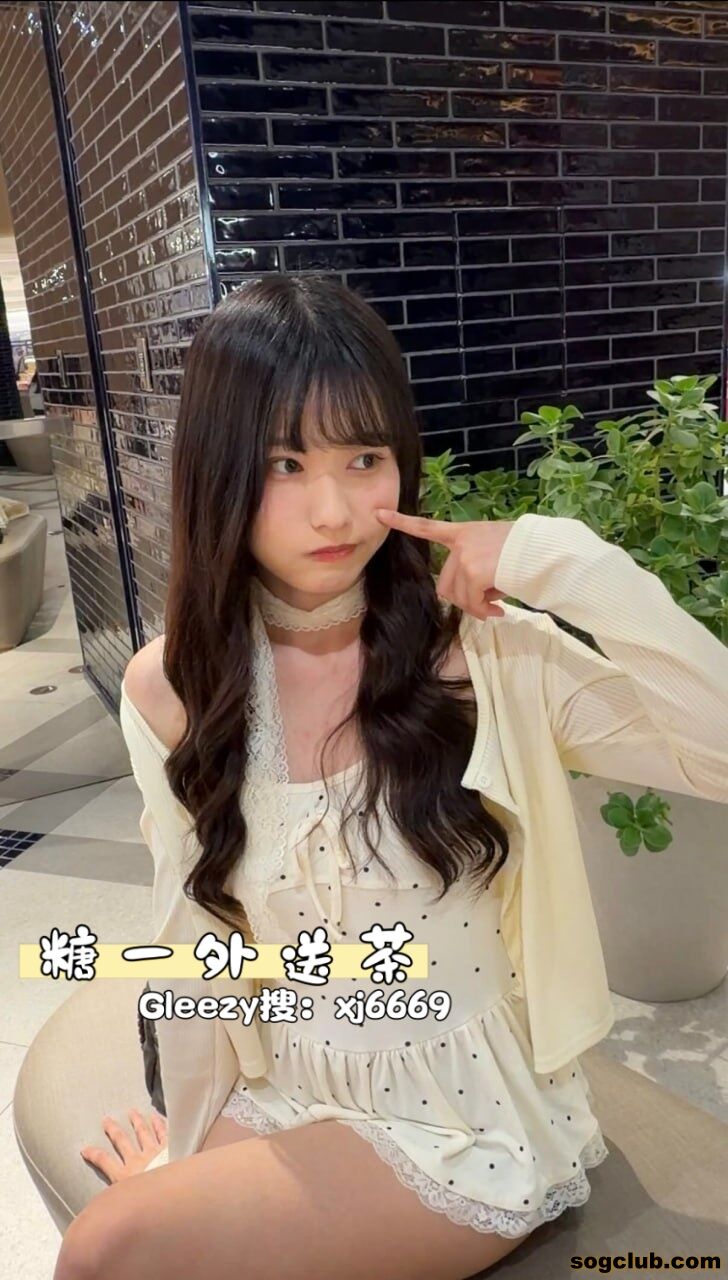 photo_2026-04-13_15-58-04 (3).jpg