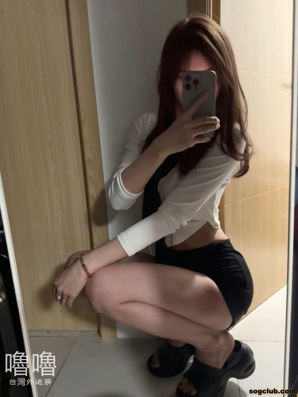 photo_2026-03-27_11-56-59 (2).jpg