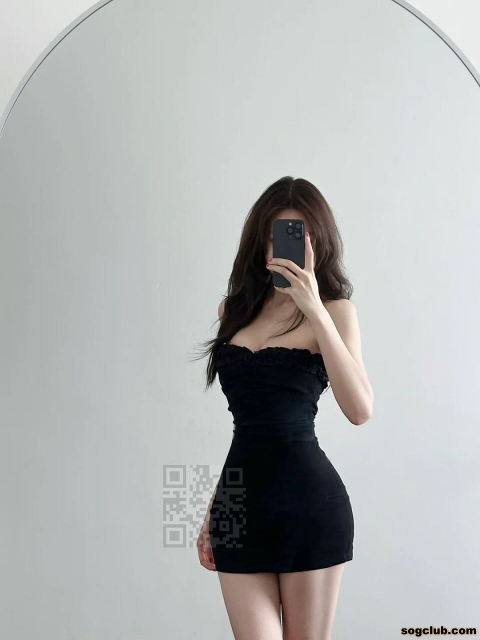 photo_2026-04-13_03-11-10 (2).jpg