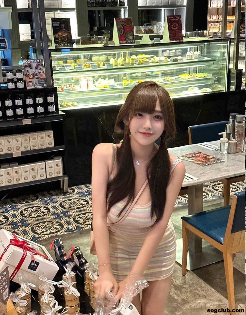 photo_2026-04-01_14-06-21 (2).jpg