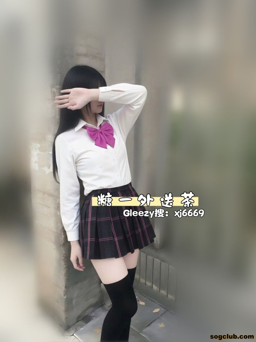 photo_2026-04-14_16-39-04 (2).jpg