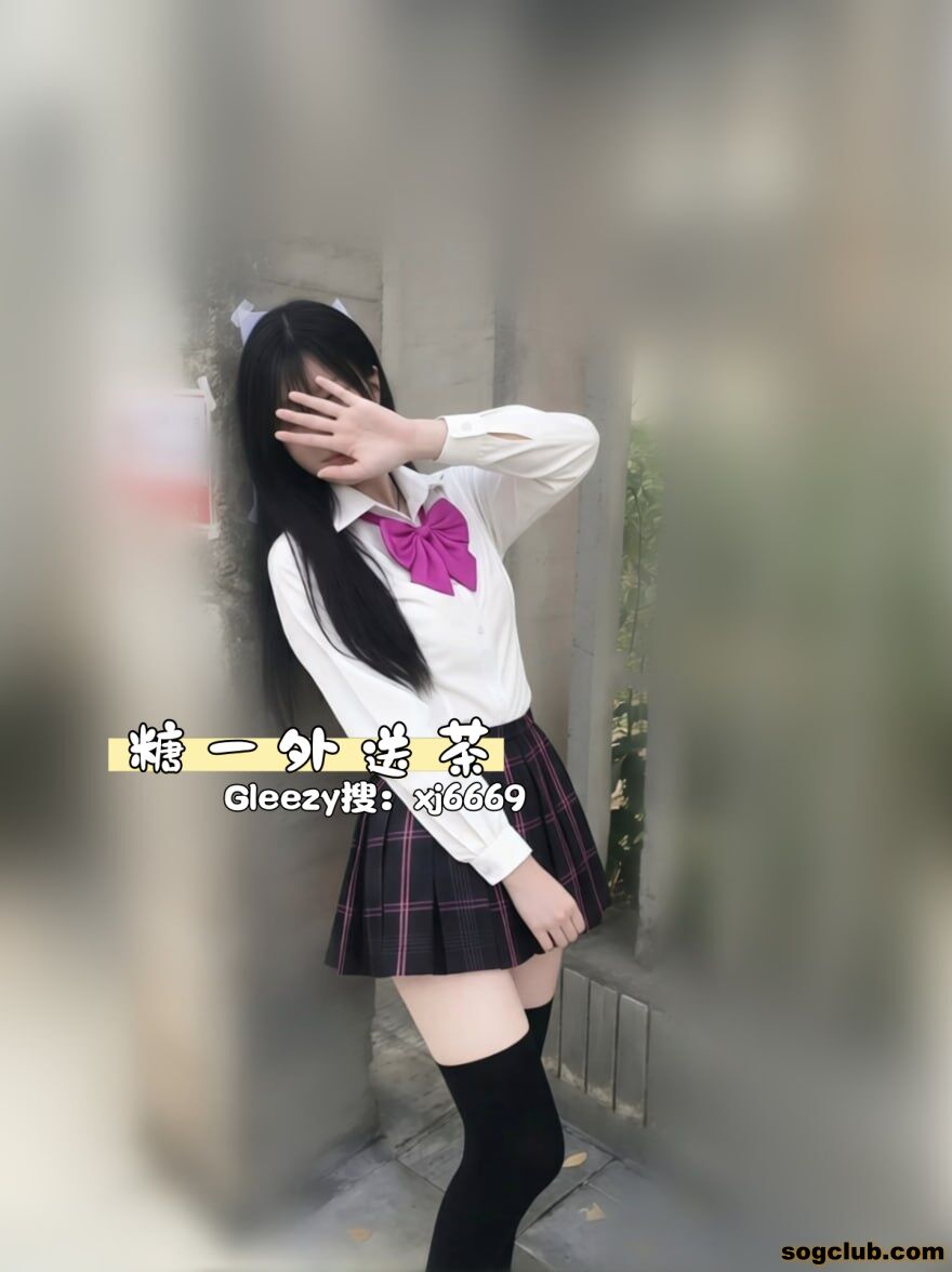 photo_2026-04-14_16-39-04 (3).jpg