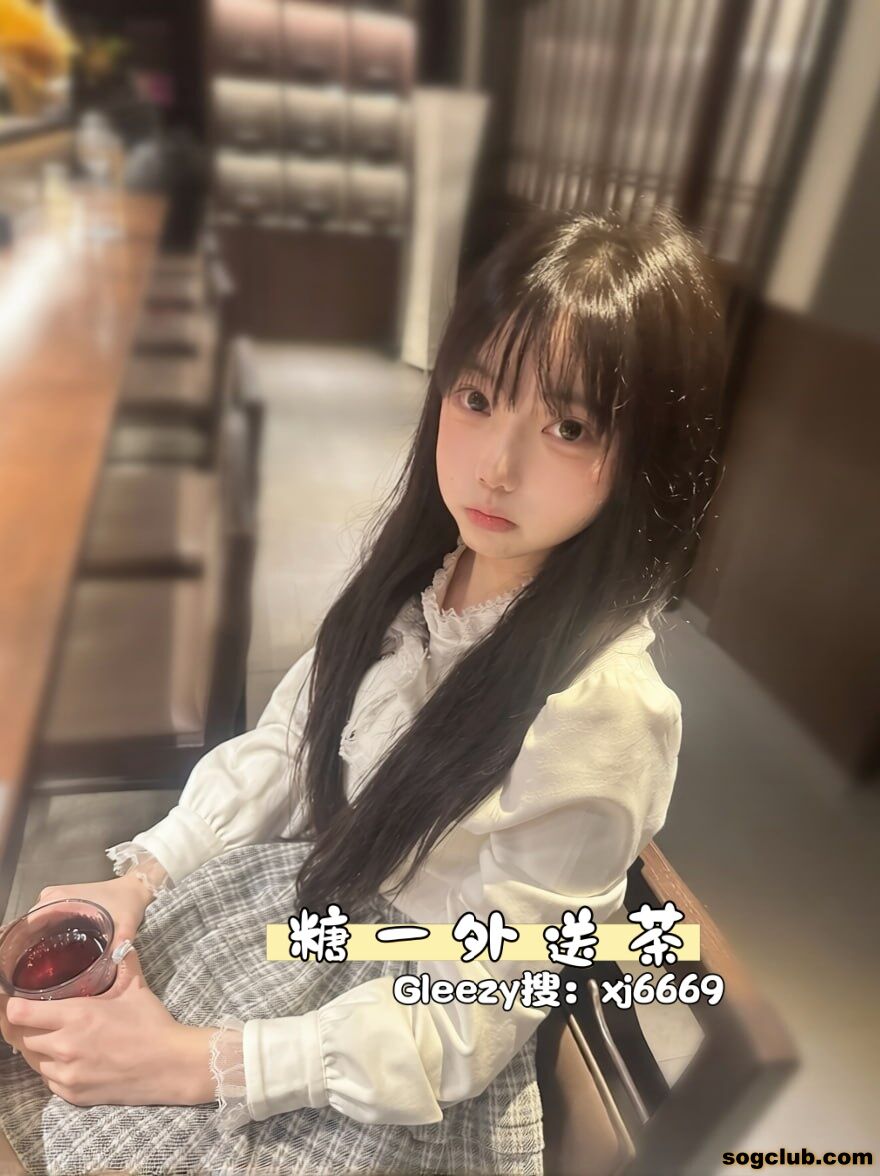 photo_2026-04-14_00-07-43 (2).jpg